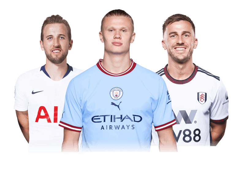 500国际娱乐 Main Banner